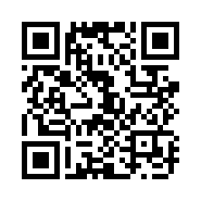 QR Code for 1LJR7jpY292tVd5GnSpMs3KFuX8vE56M5E