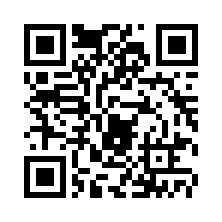 QR Code for 1LJR7uczoWHGfo6zka11ok81XPJ1exJM9E
