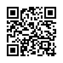 QR Code for 1LJR9FqF8vLarWRpp4sJFF3YpyzfPCLA6X