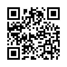 QR Code for 1LJRCmLD3cBKv5VcGaMe1ArKESuuJJa7Nf