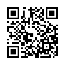 QR Code for 1LJRDG4bex4AMAHyqsngbsWRmH4B3GmkF6