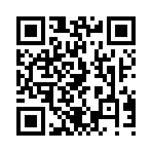 QR Code for 1LJRDx914ffcPiN7YjxD4yipgnne5T7JVG