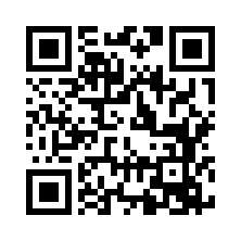 QR Code for 1LJRGDFEEdvs7PuuyyNU39bqP8ZRto7Gn3