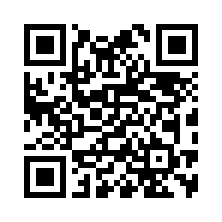 QR Code for 1LJRHiur4uWjcdHKd23fEdFWmN6n1sFvuh