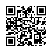 QR Code for 1LJRJRgiHvYn1odsbfHyLpjWhTRCWD2a4q