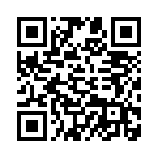 QR Code for 1LJRJvQKX4PhaaMqXViaw3CR2t54DWs7c