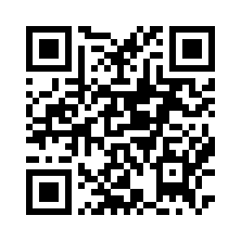 QR Code for 1LJRMEdfWwpDx6N7Vb1jsaFdkSSf6z3WP6