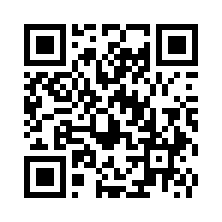 QR Code for 1LJRPcdR7bsd7LytXjB3C2jFC4FumMd3jS