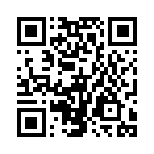 QR Code for 1LJRSS7sJdjVZioPXMhmWcTPdsCL5wgf6C