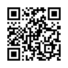 QR Code for 1LJRShSkhHpPJY5hTPatioe7R6Hf57pUDA