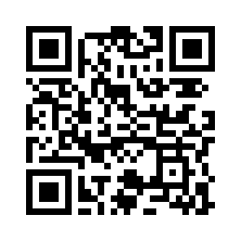 QR Code for 1LJRT3hJXsrRABfCS1mZvGycZS2uoAMN6d