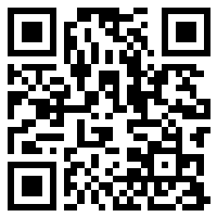 QR Code for 1LJRTEPJvybrDPNxMKi5raDNMQRrYscdEV