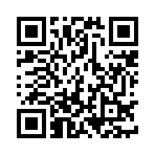 QR Code for 1LJRWJgvr4GfP4qjDrCVCyo6qFFJMAo68f