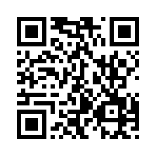 QR Code for 1LJRZaeGKnPigbR5eYKNYD24JsmKBcHgU7