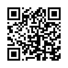QR Code for 1LJRaPoKBStd2AH89MCC56nmyCxqHrHpPT