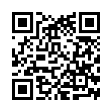 QR Code for 1LJRaqR3zrtGhSQqa6e9ZX1nBAGc425WFM