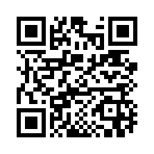 QR Code for 1LJRc7xrPZKecKfZL1bGGfUKB9NpFvfc6b