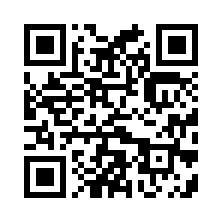 QR Code for 1LJRdFb8QwMqzwGeWFkm6Qc2iVQVPapbaV