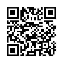 QR Code for 1LJRemHexv78UC8vwYsFbsP8RgfeMWoSVm