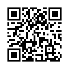 QR Code for 1LJRhuSZY3ZPGM2xdLXf2up4cAZcTYnrFk