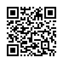 QR Code for 1LJRmo2Gw33MVd2XbNaNiTUSDJYuTMSPxX