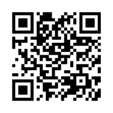 QR Code for 1LJRnU5eQ5cF321pLpPKgu9vm4sMDSCG44