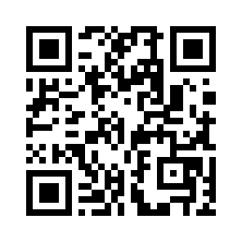 QR Code for 1LJRpKX3CUGs3EsCySoTMgj5jx5vG2b8c1