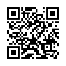 QR Code for 1LJRwcppDYnbUizSt544TgRPdnMXgRRkgC