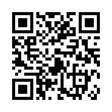 QR Code for 1LJRwt7KFnvJGf6z7Ap5kAf33SvBF8yc9e