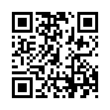 QR Code for 1LJRx5zJrPP4bCFc7LMQegRXbgbQzP81S5