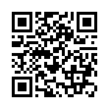 QR Code for 1LJRxon9GemRNzaxEa3c2NDGAbLft143a1