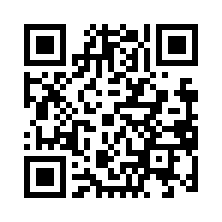 QR Code for 1LJS171ngznWepHfDpZgTJQBv3cEXQTaNy