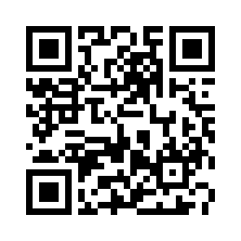 QR Code for 1LJS1jkmiP2izdJggx1jSmgRmAXksDGdck
