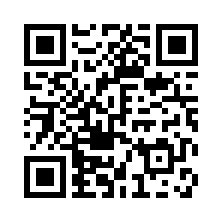 QR Code for 1LJS1u9aBRiPoyffSViJGUyqtktXYwp5TY