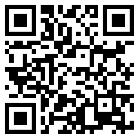 QR Code for 1LJS2REVLgdJ7FjNhz4StcR3bEg4RqHhCB