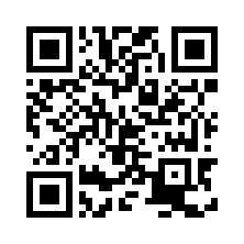 QR Code for 1LJS3Cn6WQ2iRcW7BkNDibK47ukG3HZ1Wg