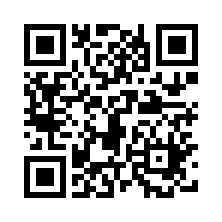 QR Code for 1LJS3D4AaPXyUGkdTV1RNV3bwwFcR6LD6Q