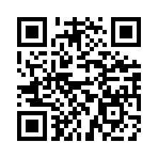 QR Code for 1LJS3ifdUAFMsuEBuJ5ayzprkJBm4wsZDe