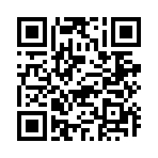 QR Code for 1LJS4zKQNymWE2ddwD53yQLRVLibua21Rj