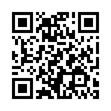 QR Code for 1LJS6FAckxWN5HT2YvRapgrQTAcheH3fAG