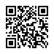 QR Code for 1LJS6gUW4TsvVA3Ti8zEUrAzS1QaBuPTWd