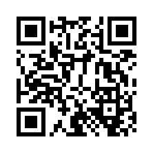QR Code for 1LJS7aktgQNRg8rcfmn7Wc5eouZRFVFyFM