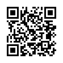 QR Code for 1LJS9uKR8ySTRtU2r3vz69GrfMgBdMvMe