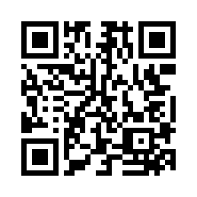 QR Code for 1LJSAzvPyyCtqNPJkwbKM8SsrWtvmpWLz7