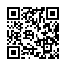 QR Code for 1LJSBEFdApKi2HCz47okbdsVxrL1MaGVRs