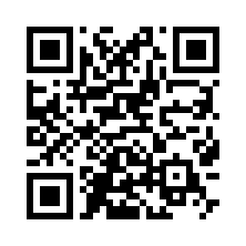 QR Code for 1LJSDAgQFMoegrsSHrdJ5bjLjRTiDfzFPv