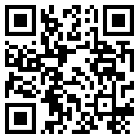 QR Code for 1LJSELj2DPMBrCEVEhHzeaVECMeDFmghxF
