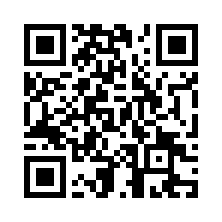QR Code for 1LJSFTRBhNXjrJuLi2TVHTJvxdYd7bS5QY
