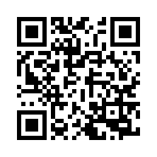 QR Code for 1LJSFTVGLvdecU8Xc3LSpPminz9GwScdY3
