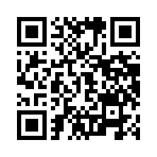 QR Code for 1LJSGUBkBb89KDPjjaJvHh6NePwARtYAge
